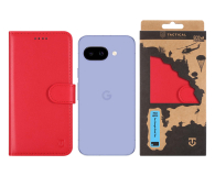 Tactical Field Notes pro Google Pixel 10a Red - 1513999 - zdjęcie 3